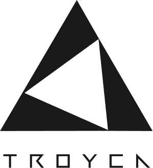 Troyca