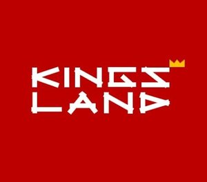 Kings Land