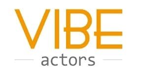 VIBE Actors
