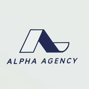 Alpha Agency