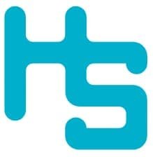 HS Promotion