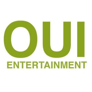 OUI Entertainment