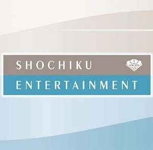 Shochiku Entertainment