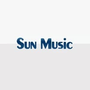 Sun Music Group