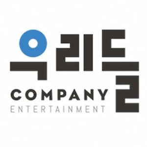 WOORIDLE Company