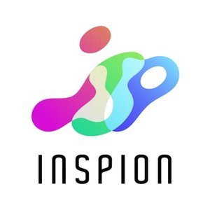 Inspion Agency
