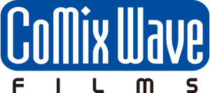 CoMix Wave