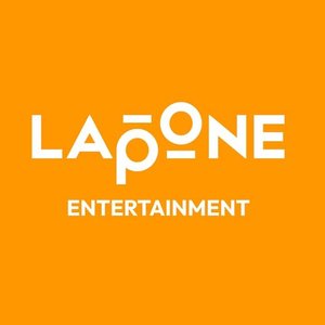 LAPONE Entertainment