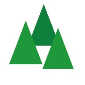 THREETREE