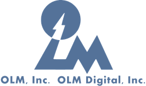 OLM