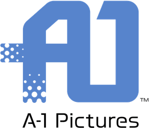 A-1 Pictures