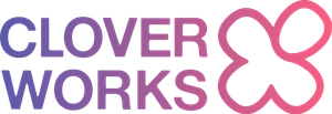 CloverWorks