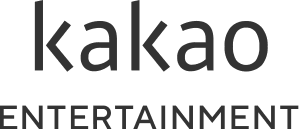 Kakao Entertainment