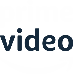 Prime Video