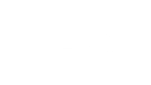 HBO