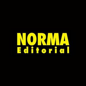 Norma Editorial
