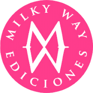 Milky Way Ediciones