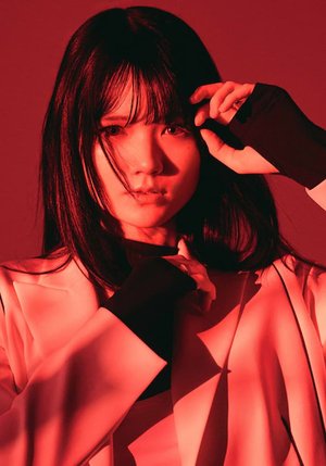 sajou no hana