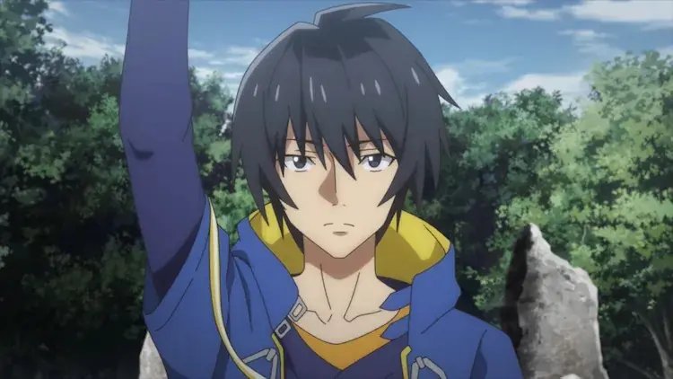 Tensei Kenja no Isekai Life: Daini no Shokugyo wo Ete, Sekai Saikyou ni Narimashita