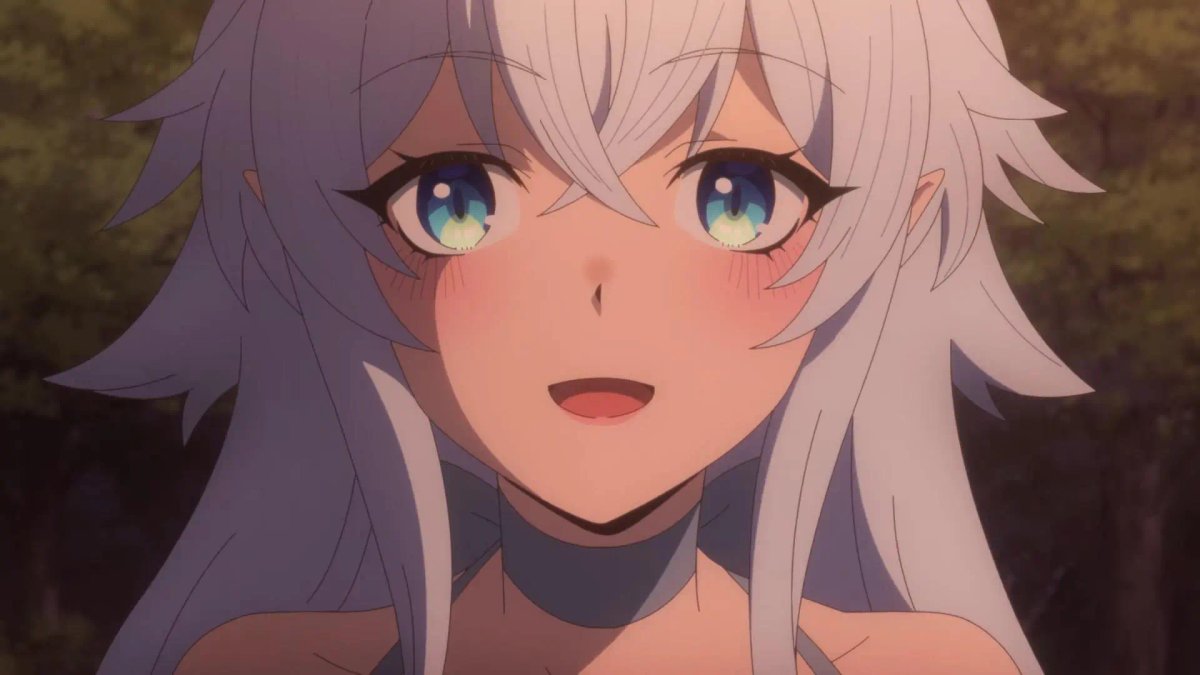 Lv2 Kara Cheat datta Moto Yuusha Kouho no Mattari Isekai Life