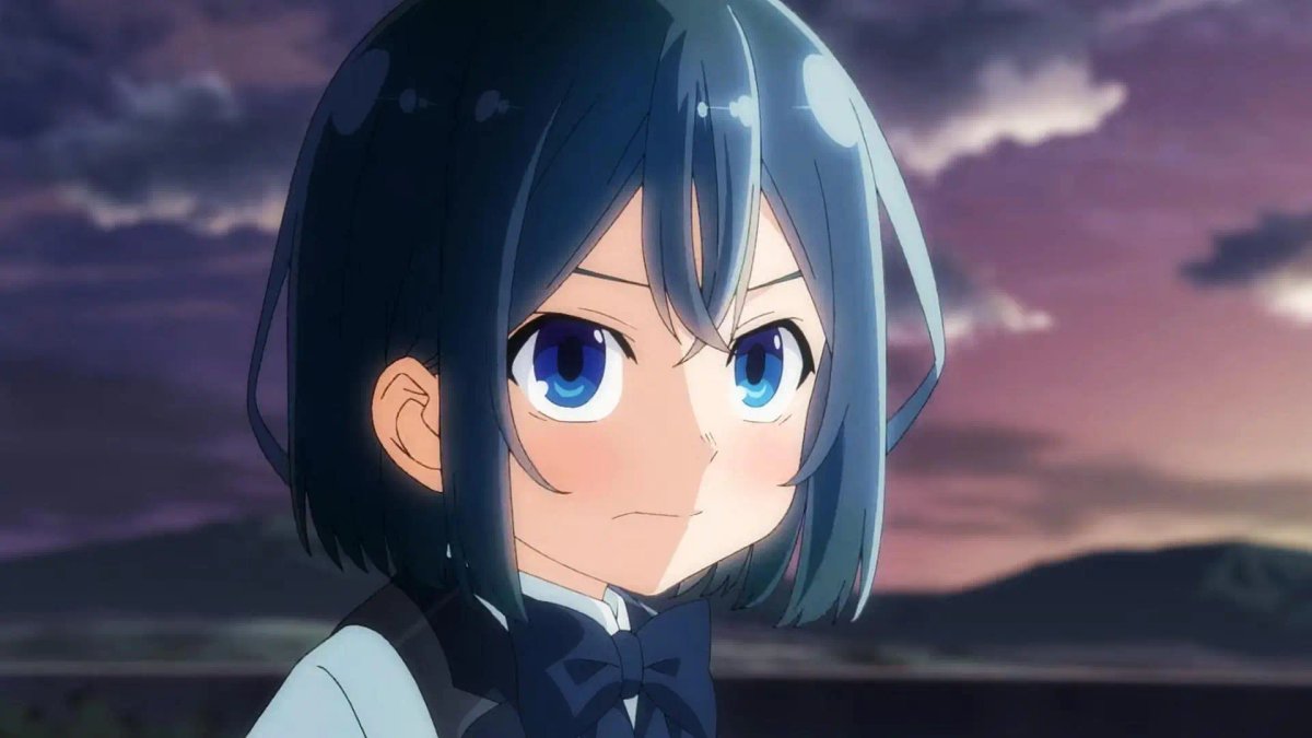 Tensei Kizoku, Kantei Skill de Nariagaru