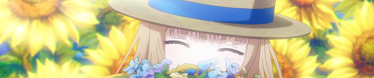 Otonari no Tenshi-sama ni Itsunomanika Dame Ningen ni Sareteita Ken 2