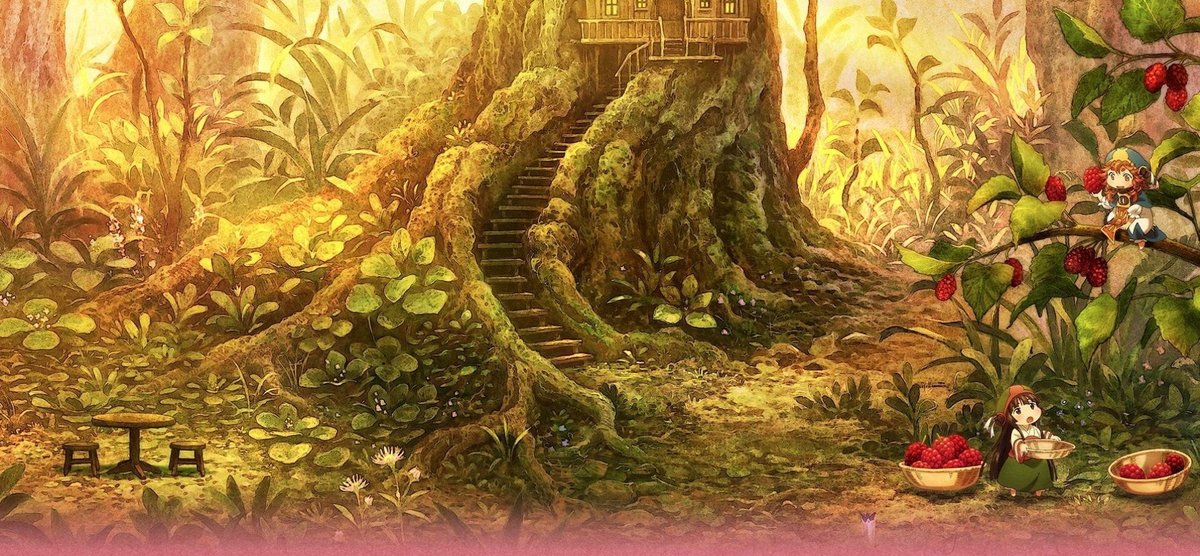 Hakumei to Mikochi