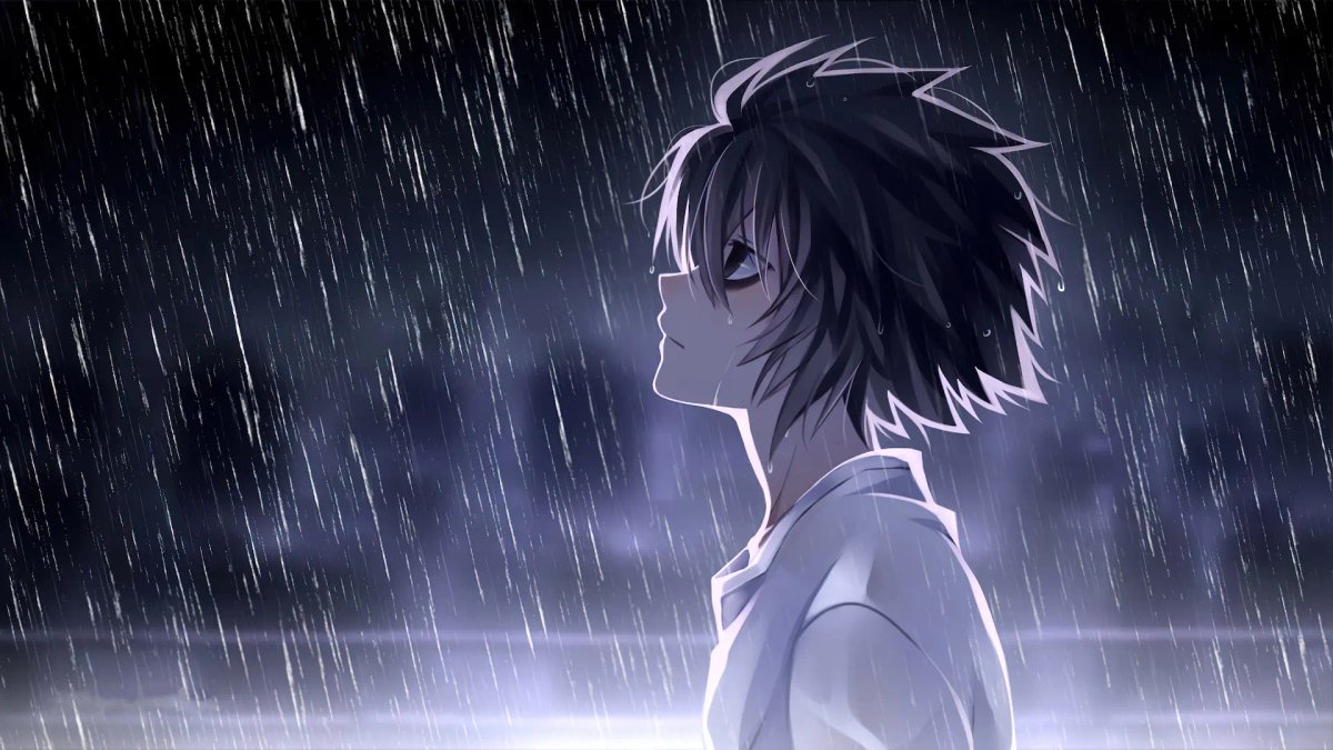 Death Note