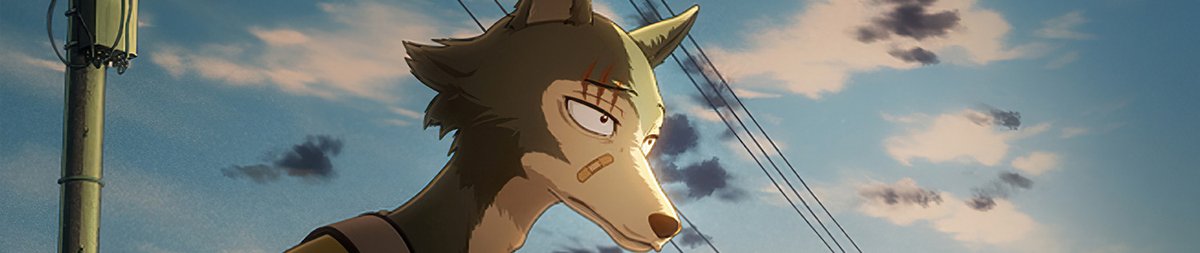 Beastars Final Season