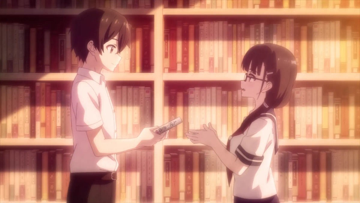 Mamahaha no Tsurego ga Moto Kano datta
