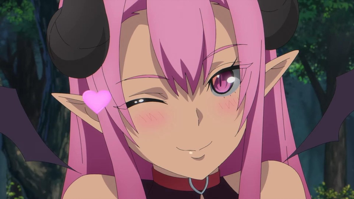 Maou Gun Saikyou no Majutsushi wa Ningen datta