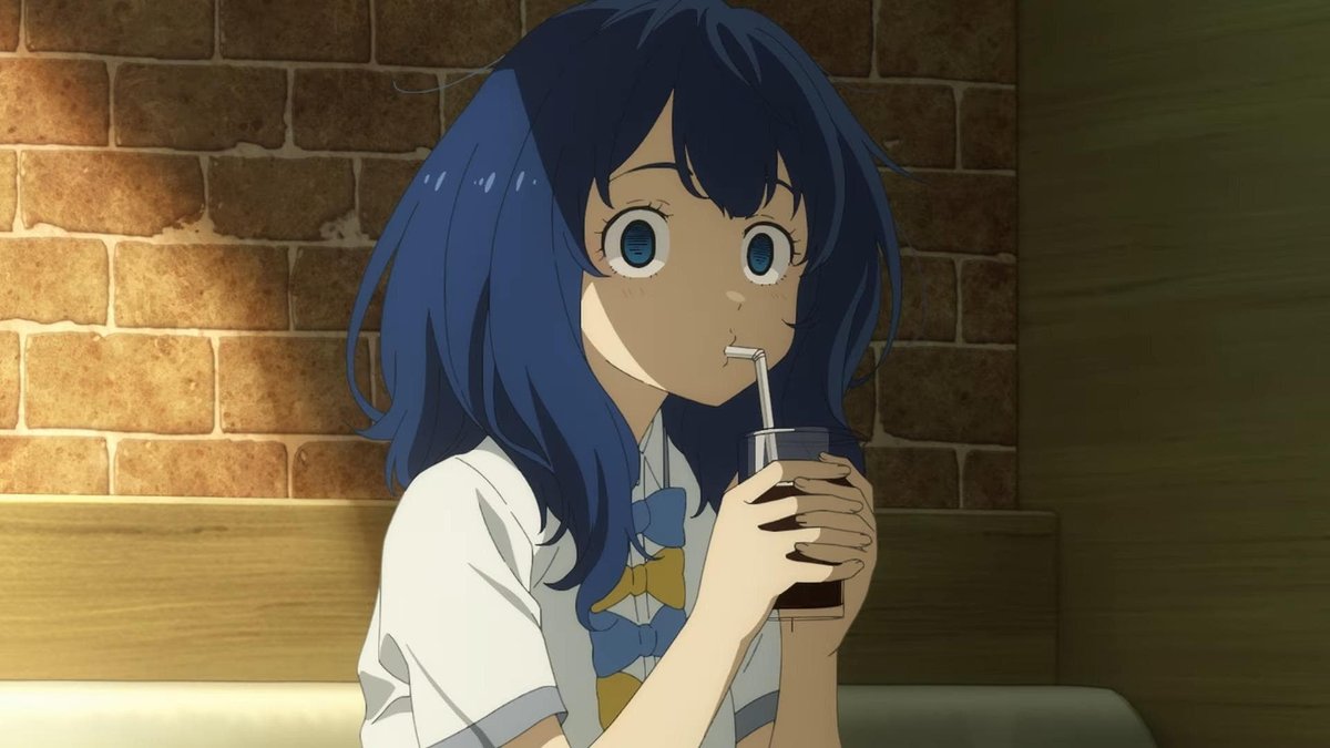 Make Heroine ga Oosugiru!