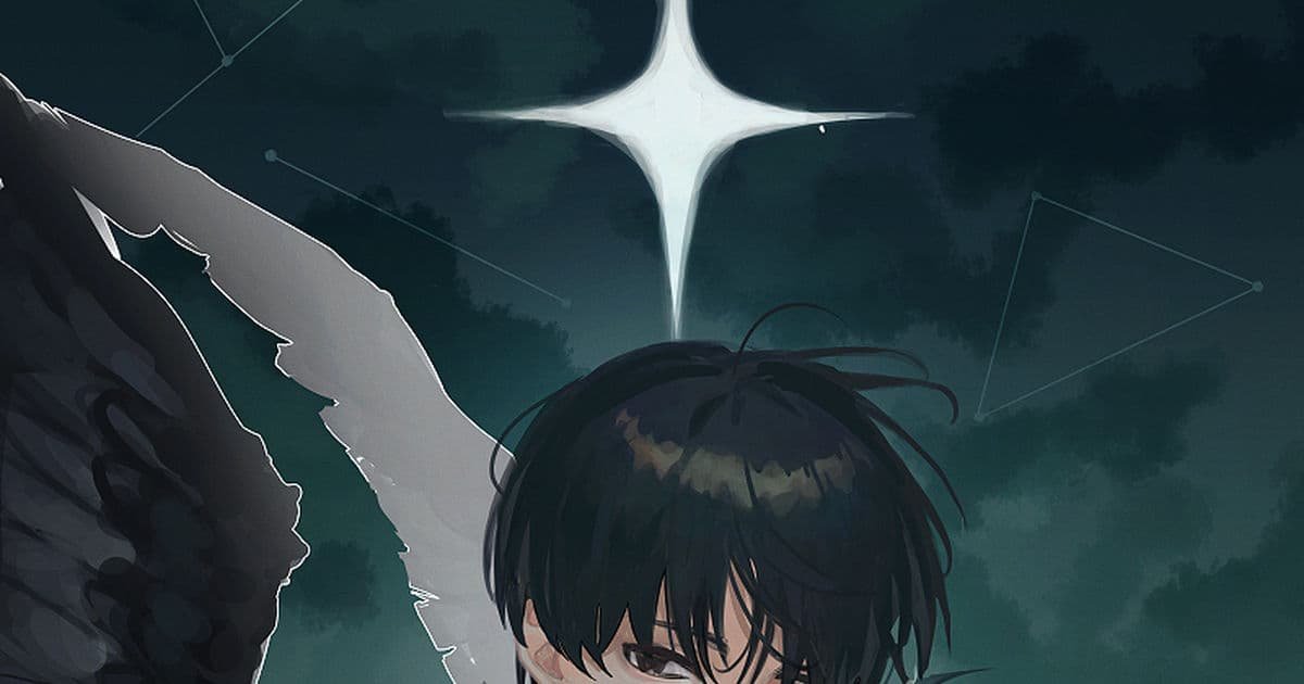 Zenchiteki na Dokusha no Shiten kara