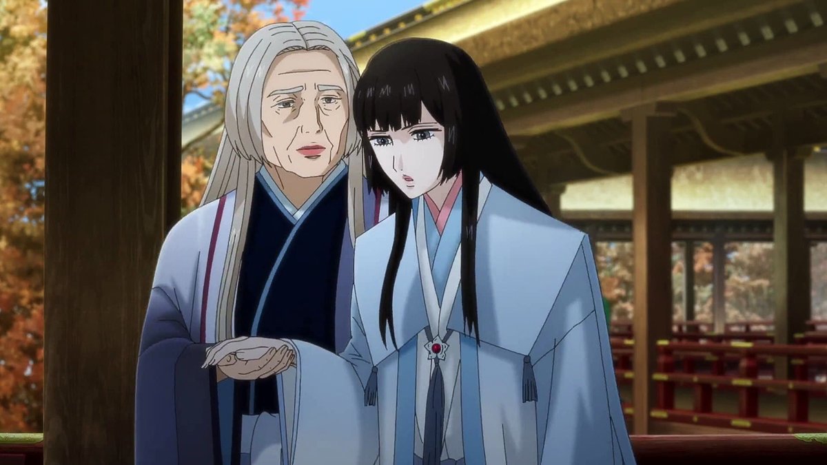 Karasu wa Aruji wo Erabanai