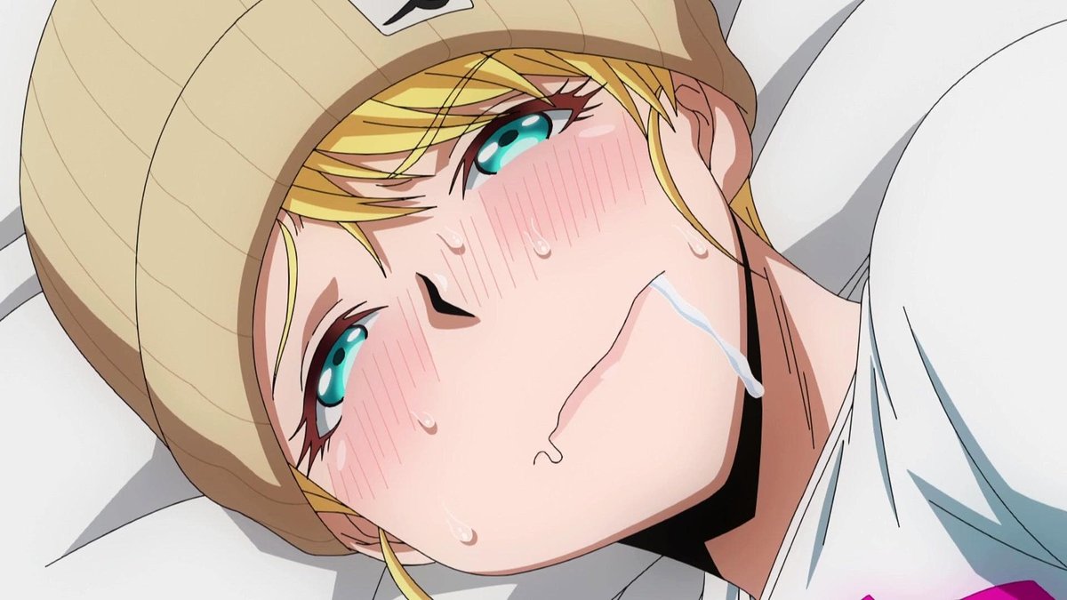 Elf-san wa Yaserarenai.