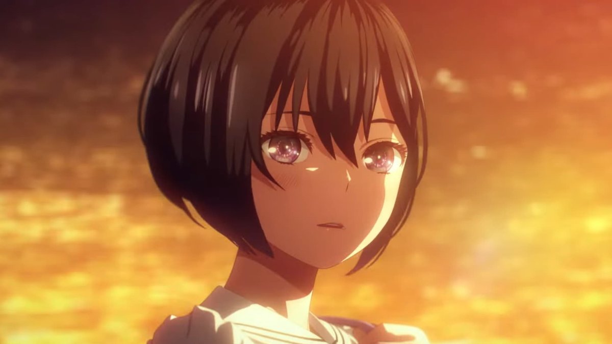 Ganbatte Ikimasshoi