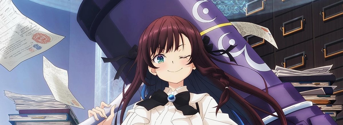 Guild no Uketsukejou desu ga, Zangyou wa Iya nanode Boss wo Solo Toubatsu Shiyou to Omoimasu