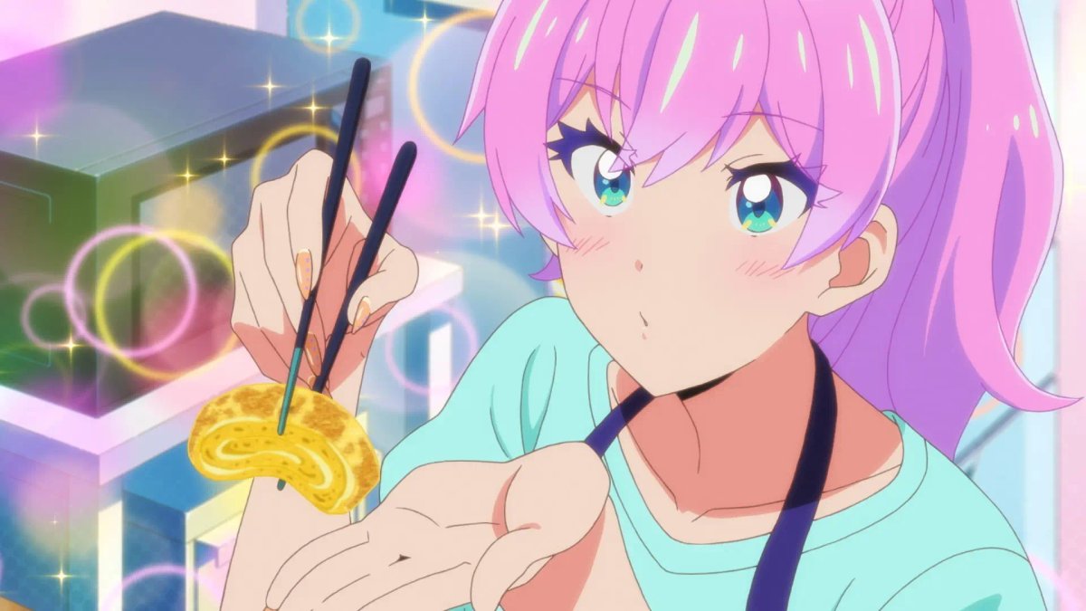 Fuufu Ijou, Koibito Miman.