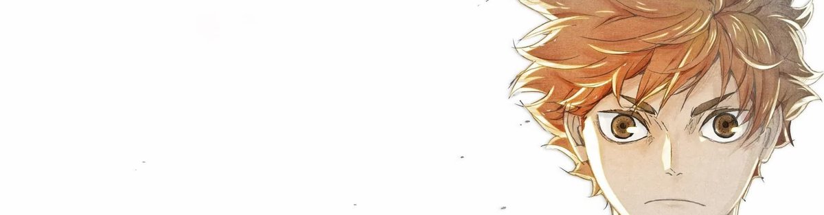 Haikyuu!!: Gomi Suteba no Kessen