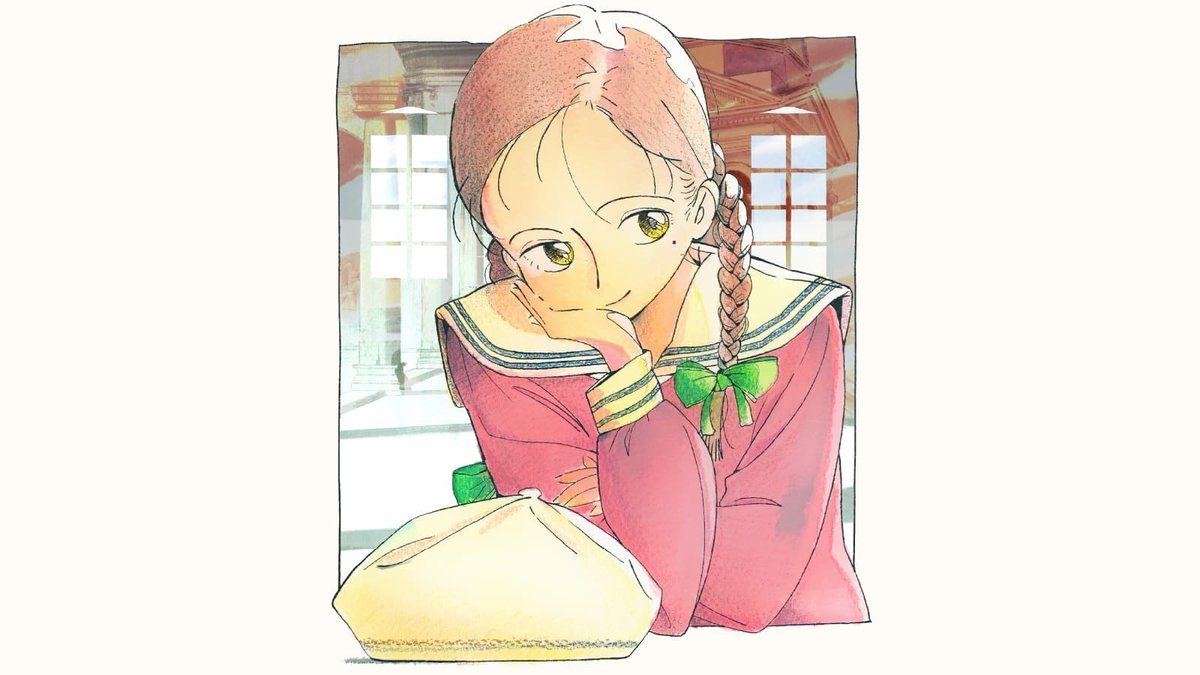 Detarame na Sekai no Melodrama