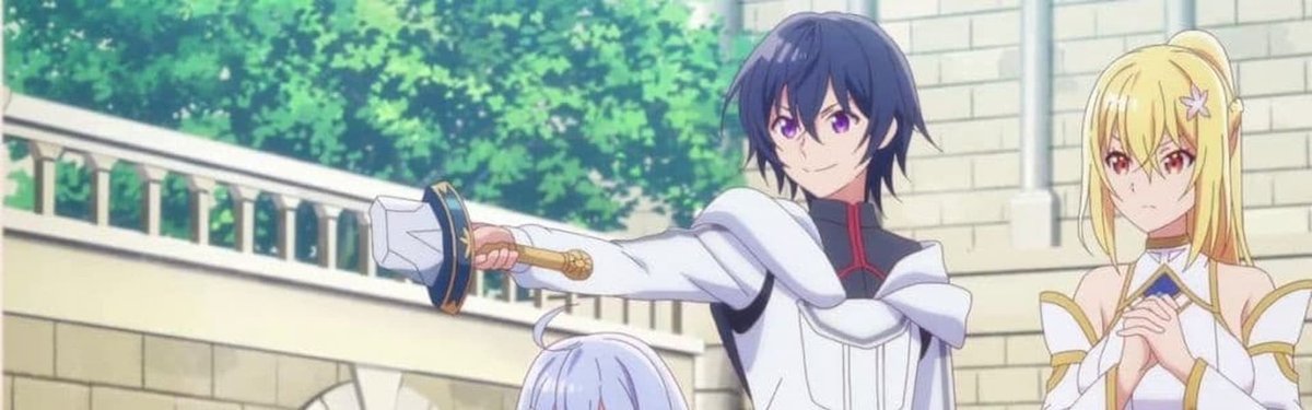 Hazure Skill "Kinomi Master": Skill no Mi (Tabetara Shinu) wo Mugen ni Taberareru You ni Natta Ken Nitsuite