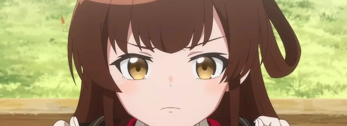 Aru Majo ga Shinu Made