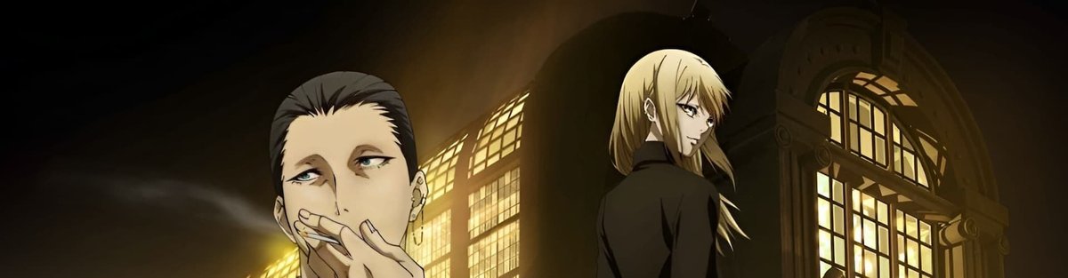 Majo to Yajuu