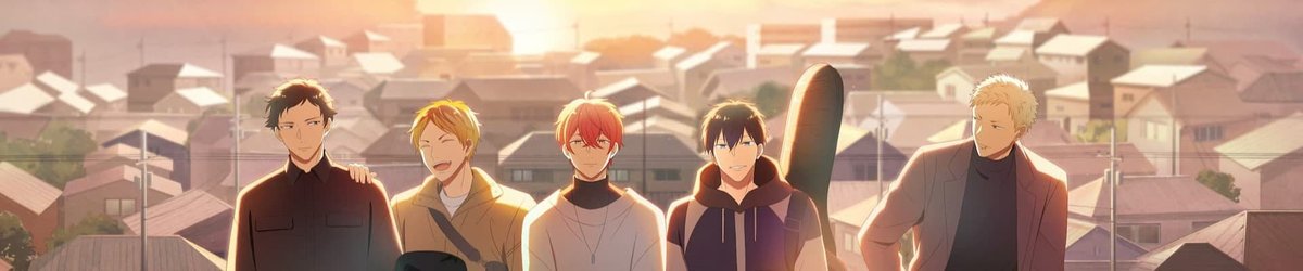 Given: Hiiragi mix
