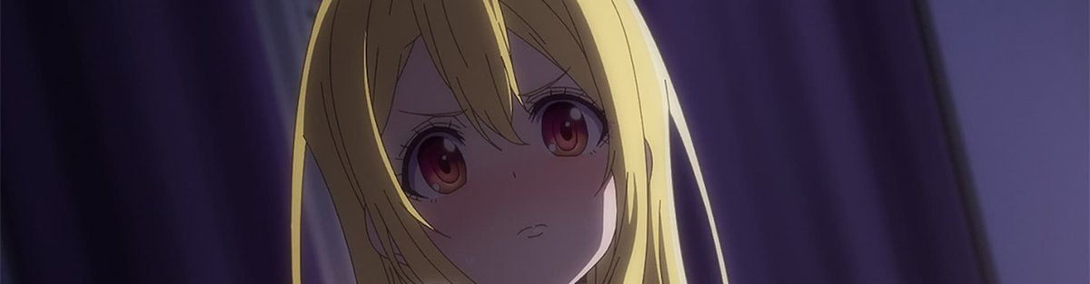 Oroka na Tenshi wa Akuma to Odoru