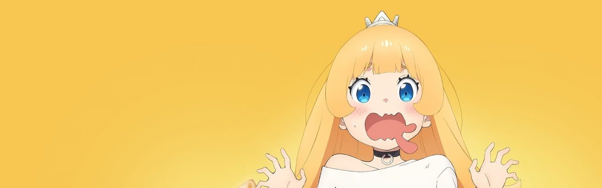 Himesama "Goumon" no Jikan desu