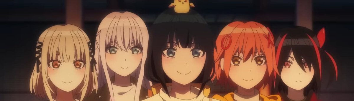 Pon no Michi