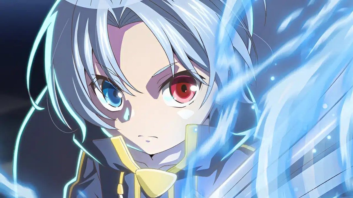 Kizoku Tensei: Megumareta Umare kara Saikyou no Chikara wo Eru