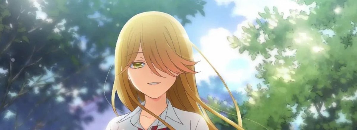 Watari-kun no xx ga Houkai Sunzen