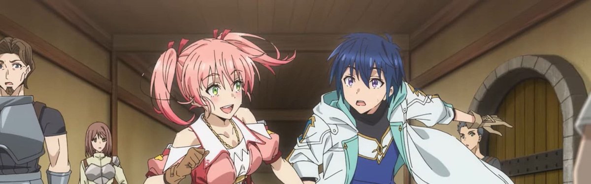 Yuusha Party wo Tsuihou Sareta Shiro Madoushi, S Rank Boukensha ni Hirowareru: Kono Shiro Madoushi ga Kikakugaisugiru